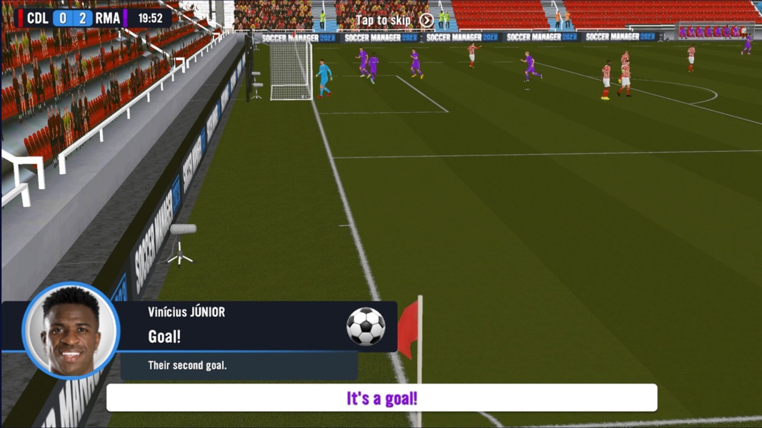 Football Manager 2022 Mobile Apk v13.3.2 Obb Download For Android 2023