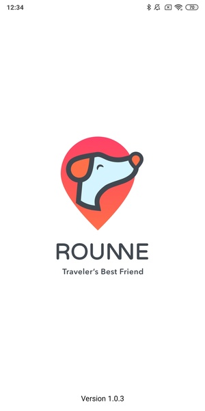 Rounne - Preview 1