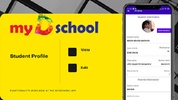 My DSchool Parent App screenshot 3