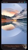 Themes for Samsung Galaxy A71 screenshot 4
