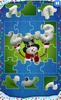 Christmas Puzzles screenshot 2