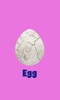 Crack Egg screenshot 3