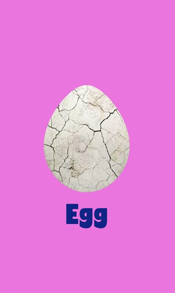 Crack Egg - Preview 3