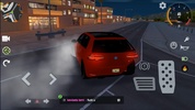 Car S: Parking Simulator Games screenshot 11
