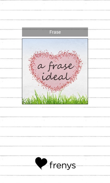 Frase - Preview 6