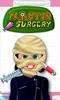 Plastic Surgery Doctor screenshot 15