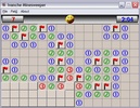 Ivanche Minesweeper screenshot 1