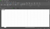 Ashampoo Office screenshot 6