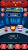 MARVEL Tsum Tsum screenshot 5