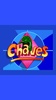 Chaves Play screenshot 2