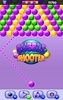 Bubble Shooter screenshot 5