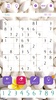 Art of Sudoku screenshot 6