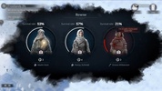 Frostpunk: Beyond the Ice screenshot 7