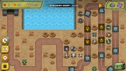 Turret Defense King screenshot 11