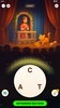 Word Stories screenshot 7