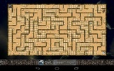 Maze! screenshot 8
