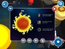 Interactive Play - Planetas screenshot 5