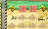 Digger Games for Kids screenshot 1