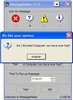 MessageMaker screenshot 2