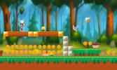 Super Jack World screenshot 7