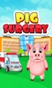 Pig Surgery screenshot 5