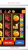 Slots Lv Casino Online - Slotslv Mobile guide screenshot 3