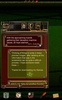 Steampunk GO Message Theme screenshot 1
