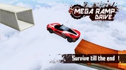 Mega Ramp Drive screenshot 5
