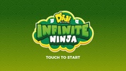 Didi & Friends Infinite Ninja screenshot 5