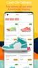 Men Shoes Online Shopping app screenshot 7