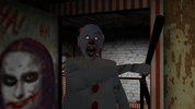 Pennywise Evil Clown screenshot 5