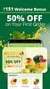 VegEase Fruit & Veggies Online screenshot 7