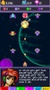 Tap Squadron screenshot 3