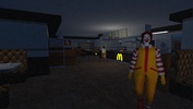 Ronald McDonalds screenshot 6