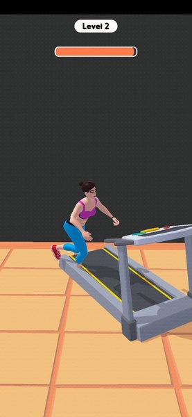 Fit the Ragdoll - Preview 6