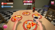 Mother Simulator 3D Mom Life screenshot 3