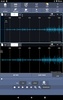 Audios Studio screenshot 1