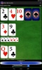 Poker Odds Calculator screenshot 6