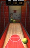 Basketball Shooter screenshot 7