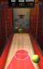 Tirador de baloncesto screenshot 7