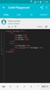 Aprende HTML screenshot 10