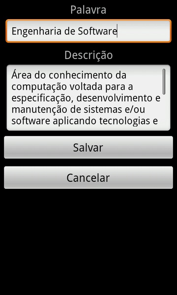 DicInfo - Preview 1