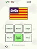 Spanish Autonomous Communities screenshot 7