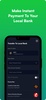 Simfy screenshot 5