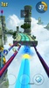 Sonic Forces screenshot 12