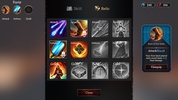 Dark Gambit screenshot 11