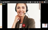 Bria Mobile: VoIP Softphone screenshot 3