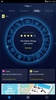 Horoscope 2018 - Zodiac Signs screenshot 1