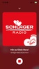 Schlager Radio (Original) screenshot 5