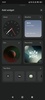 Comet Browser screenshot 11